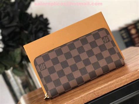 louis vuitton compact wallet replica|authenticate Louis Vuitton wallet.